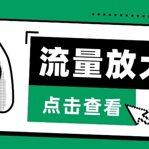 抖音公私域变现、soul私域轰炸器-流量放大器