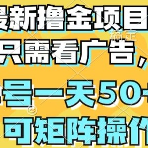 全新撸金新项目，仅需买会员，运单号一天50 ，可引流矩阵实际操作-中创网_分享中赚网创业资讯_最新网络项目资源